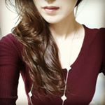 11899458_513363872145389_328549044_a