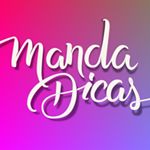 12224444_166222030398530_577130176_a