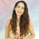 10632144_1715032552054145_364692094_a