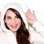 11386581_100770753599698_12920144_a