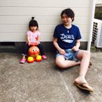 12555884_210533795965683_1235639428_a