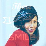 11420832_440647986115033_1623424009_a