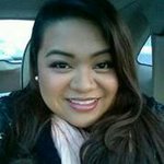 11910041_1618533018364419_600872102_a