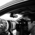 12106063_1681604285394822_628527575_a