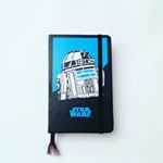 12797733_191464464553405_743540816_a