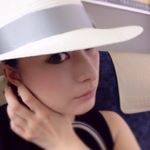 11910082_924063851021178_1295024728_a