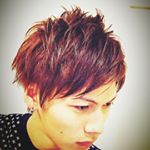 12751085_588842464615216_876492422_a