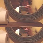 12826093_1534776136824346_798781845_a