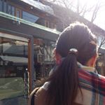 11899441_1669639839947435_2007432369_a