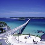 11925842_911194885602072_1521820530_a