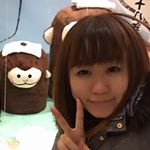 1516068_1056799887706192_23884204_a