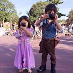 12798044_1677647855842929_2111050285_a