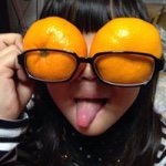 1889366_1659381194289117_690400694_a