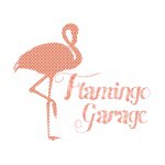 10903229_340437886147701_2017300413_a