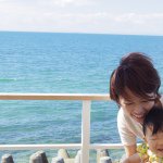 10299785_325518464286993_149760243_a