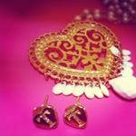 12534400_1740451639522494_1673802326_a