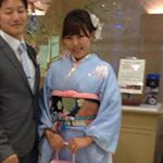 11906178_381742538700151_1146410517_a