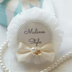 11380001_1619829781615846_1223567034_a