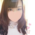 12317686_1598479920396548_974130678_a