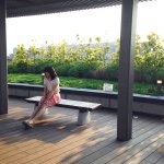 11376338_321529221304182_936769467_a