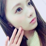 12446087_556744971148076_1177796310_a