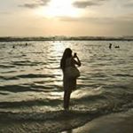 917561_970836322983680_4023981_a