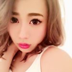 12545276_217195321958861_477365566_a