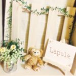 12519581_736377256497925_1361945355_a