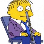 10644005_992251810882262_1139452987_a