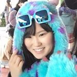 12750333_1045466922161679_1144269459_a