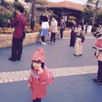 11142405_1566119760334315_2051422154_a