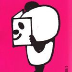 11849130_869076849835010_1338386375_a