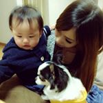 12547565_448612885330896_1850905000_a