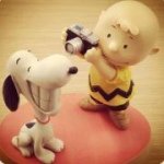 11848861_1454215591552188_2084030535_a