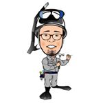 12237400_836888283095715_72621441_a