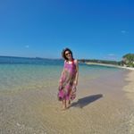 12556055_863850657065222_561659601_a