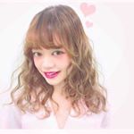 1171119_187512394970749_1700568430_a