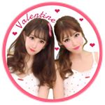 12716776_538784212993464_1824946541_a