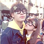 12825743_1705608226380542_696717392_a