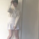 10948295_1404130416554434_2059260384_a