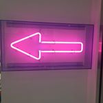 12729555_1511347179174918_828946316_a