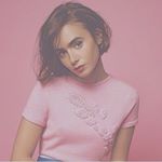 12729575_826854074127842_1569068645_a