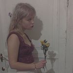 12383140_1007971102611005_1218660907_a