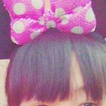 12797728_167274376991347_708920016_a