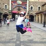 12555906_1530254117303092_1843066401_a