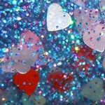 12798093_1568150136809674_1811836529_a