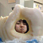 10946260_442647119220190_265340400_a