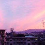 10953638_1197067046978085_264671099_a