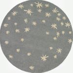 10311221_1673747199542855_789828690_a