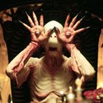 918196_190835774604435_1136885207_a